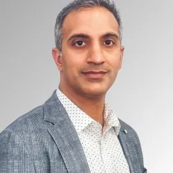 Dr. Mohit Sood, MD - Linwood, NJ - Plastic Surgery, Hand Surgeon, Plastic Surgeon