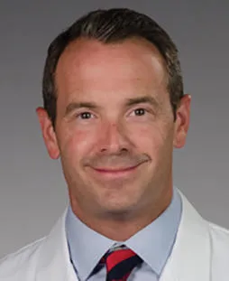 Dr. Matthew J. Boardman, DO - Madison, WI - Hand Surgery, Hand Surgeon, Orthopedic Surgeon