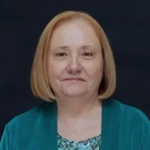 Susan Elizabeth Player - Cumming, GA - Nurse Practitioner, Psychiatry