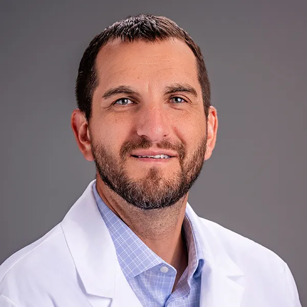 Dr. Greggory Kuhlmann, DO - Jefferson City, MO - Family Medicine, General Orthopedics