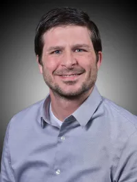 Dr. Oliver James Benes - COVINGTON, KY - Other Specialty