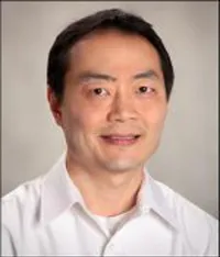 Dr Jung W Choi, MD, PhD - Tampa, FL - Diagnostic Radiology