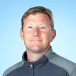 Dr. Eric Edgar, MD