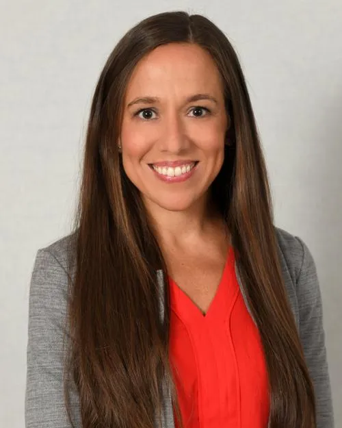 Dr. Lori A Leslie, MD - Montclair, NJ - Hematology, Lymphoma