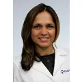 Dr. Rajni Singh, DO - Rye, NY - Internal Medicine, Family Medicine, Radiation Oncology