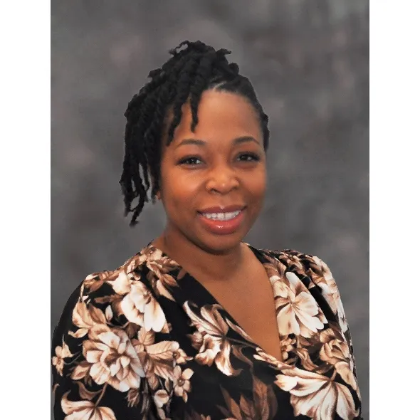 Dr. Amanda Patrice Stewart, MD - Hempstead, NY - Obstetrics & Gynecology, Maternal & Fetal Medicine