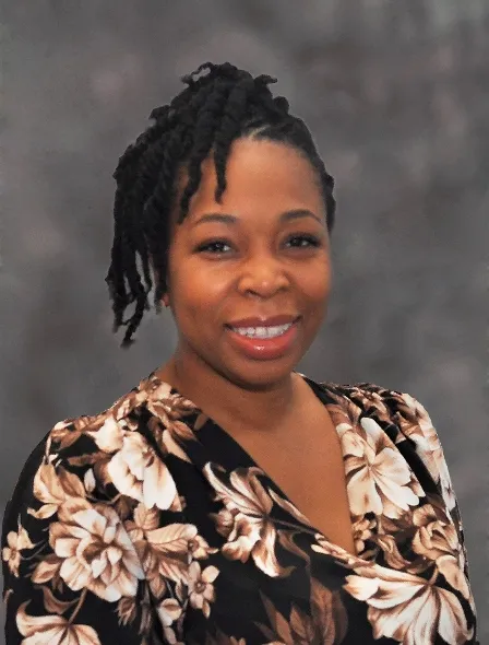 Dr. Amanda Stewart, MD