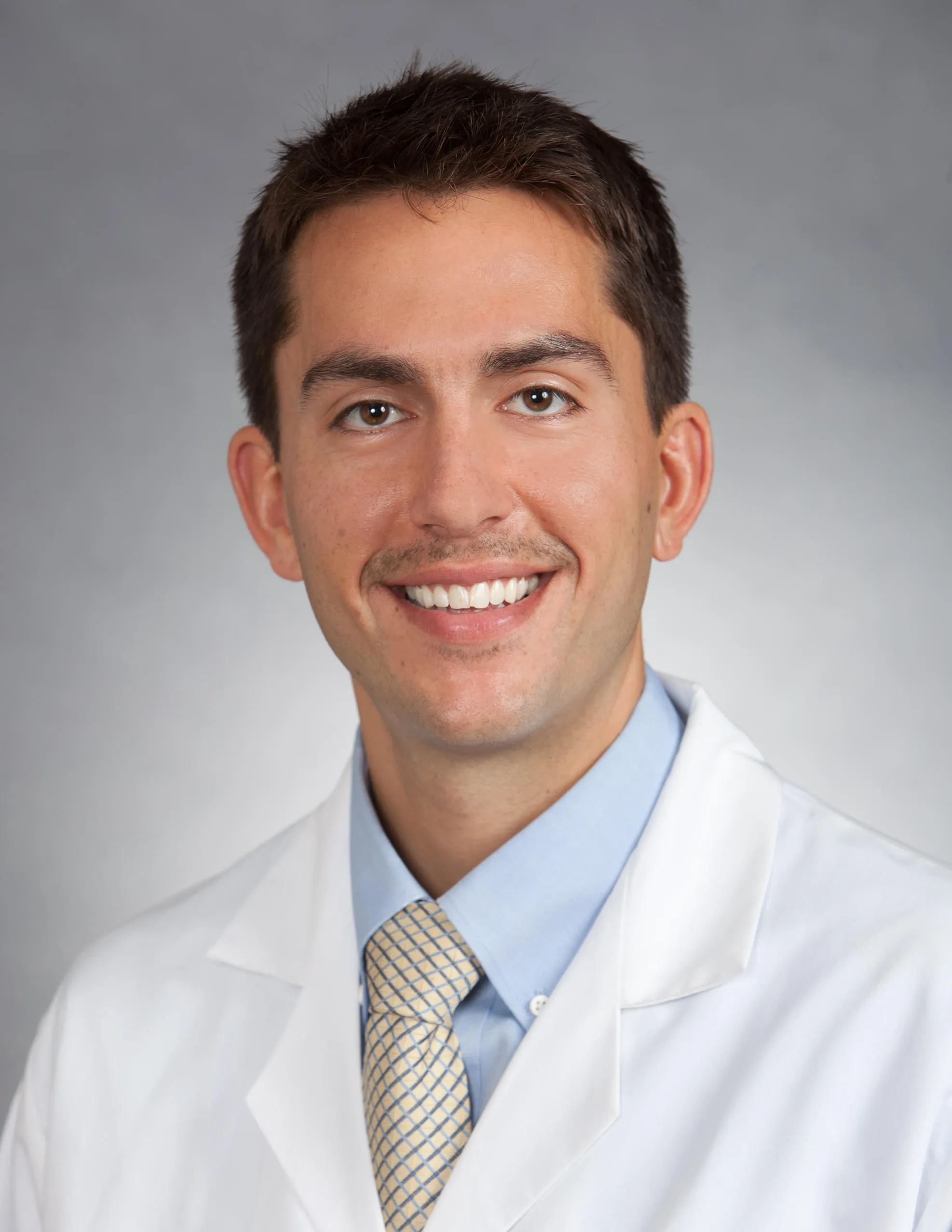 Dr. Alan Shahtaji, DO - San Diego, CA - Family Medicine, Osteopathic Physician, Sport Medicine Specialist
