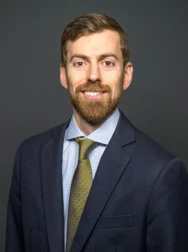 Dr. Justin Faden, DO - Mount Laurel, NJ - Psychiatry