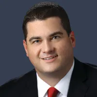 Dr. Jeffrey Wilson Shupp, MD - Washington, DC - Surgery
