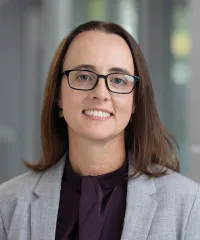 Dr. Molly O. Regelmann, MD - Hartsdale, NY - Pediatrics