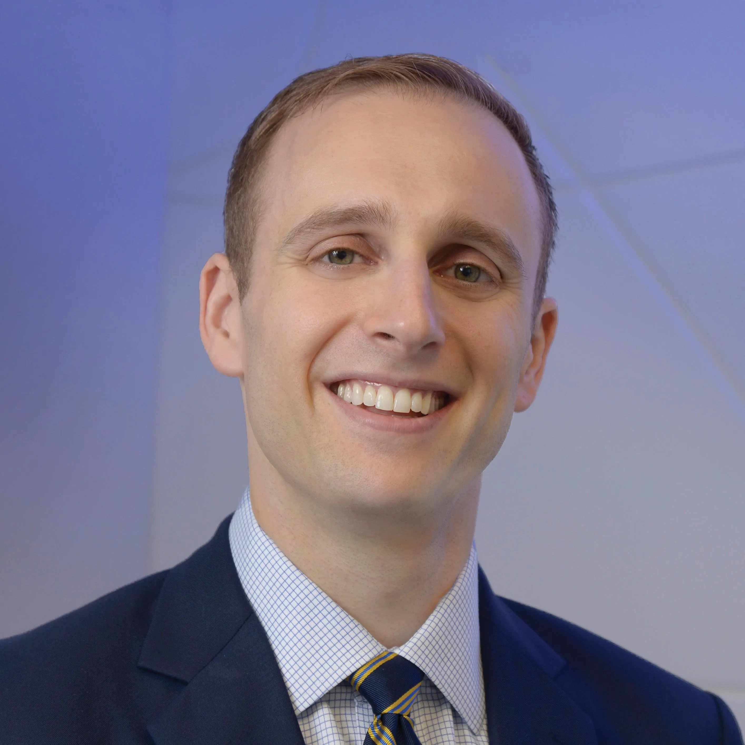 Dr. Peter David Fabricant, MD - Stamford, CT - Sports Medicine, Orthopedic Surgery