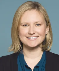 Dr. Laine Anne Cornelison, MD - Frederick, MD - Family Medicine