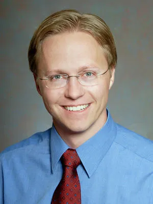 Dr. Tyler Jeremy Baker, MD - Spokane, WA - Family Medicine
