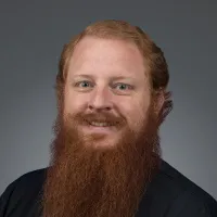 Dr. Timothy Byrd, MD - College Station, TX - Hospital Medicine