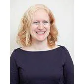 Dr. Lisa Nowell, MD - New York, NY - Pediatrics, Internist/pediatrician