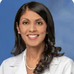 Dr. Silky Patel, MD