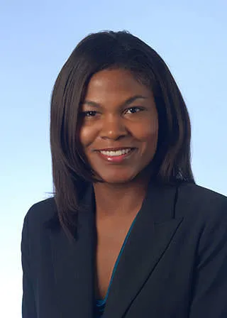 Dr. Golda M James, MD - Indianapolis, IN - Rheumatology, Rheumatologist