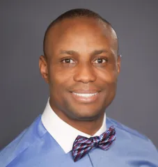 Dr. Efosa   Airuehia MD, DABAM, DipABLM, FAPA - Frisco, TX - Psychiatry, Addiction Medicine, Child & Adolescent Psychiatry
