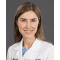 Dr. Corinna G Levine, MD - Miami, FL - Otolaryngology-Head & Neck Surgery
