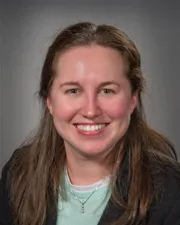 Dr. Rebecca Brewer Kowalski, MD - New York, NY - Surgery, General Surgeon
