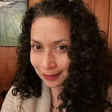 Dr. Heather Carpenter-Sarmiento, PsyD