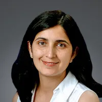 Dr. Nidhi Mattoo Munshi, MD - Round Rock, TX - Nephrology, Internal Medicine