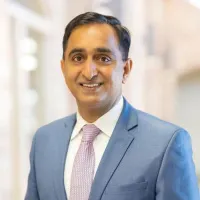 Dr. Venkata Yalamanchili, MD, FASN - Desoto, TX - Nephrology