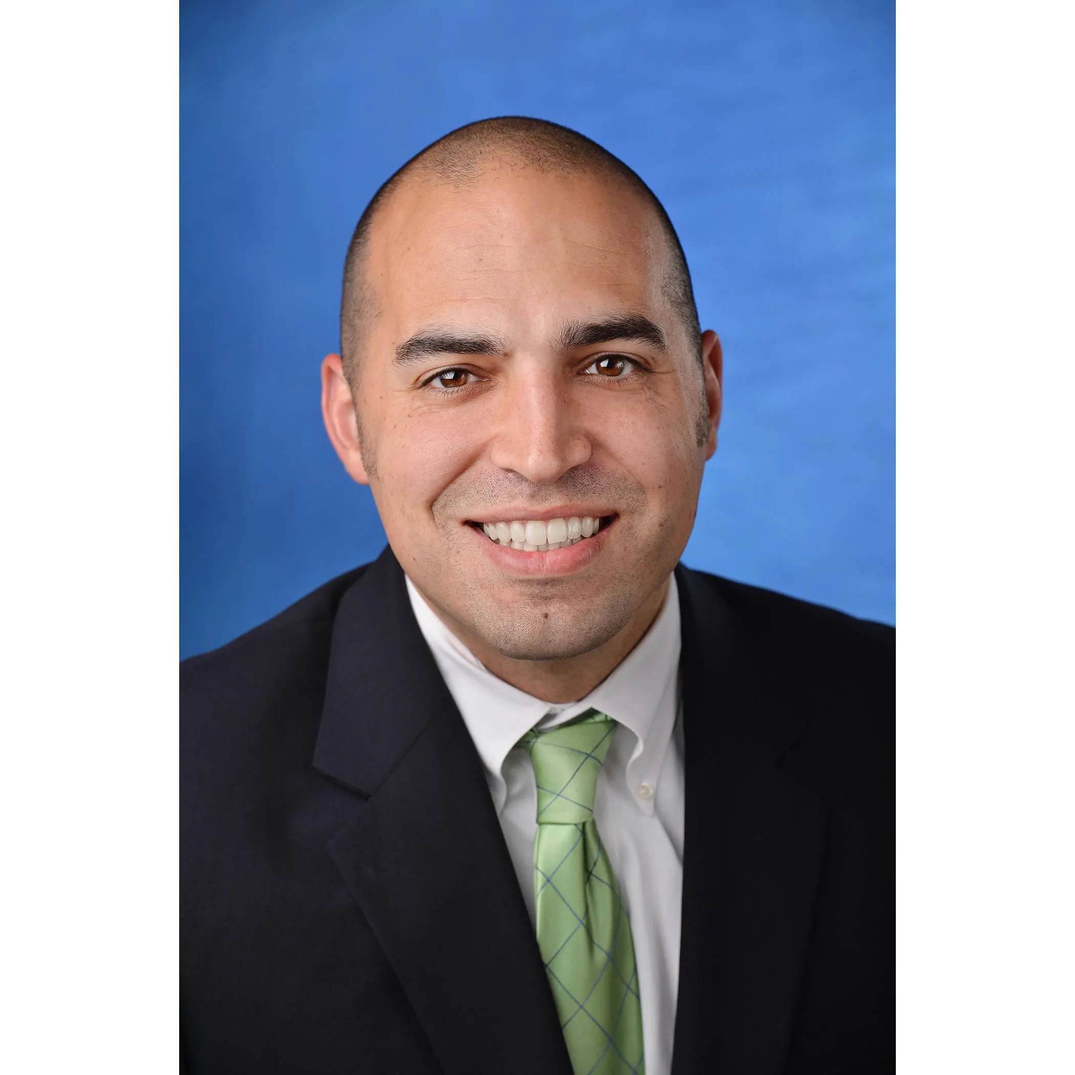 Dr. Glen Joseph Iannucci, MD - Hiram, GA - Pediatrics, Cardiovascular Disease