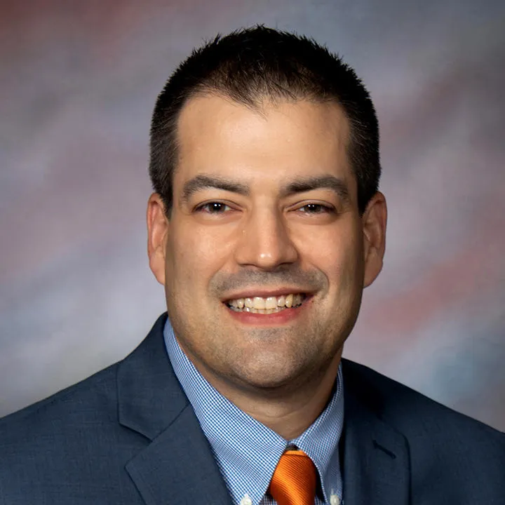 Dr. Christopher Gasbarre, DO - Spearfish, SD - Dermatology