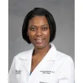 Dr. Teshamae Sereen Monteith, MD - Miami, FL - Neurology