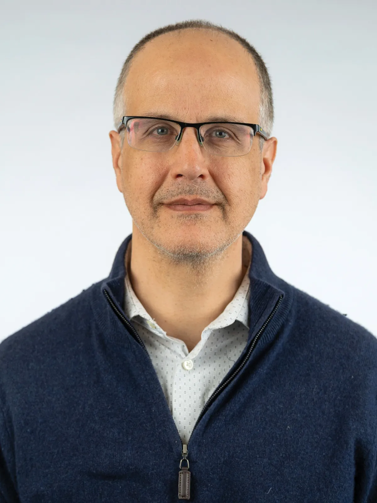Dr. Steven Ades, MD - Burlington, VT - Oncology, Oncologist