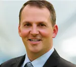 Dr. Kevin Koth, DO