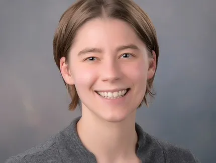 Amy Rowan, PA - Fort Wayne, IN - Family Medicine