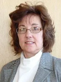 Dr. Patricia L. Rowland - Macungie, PA - Family Medicine