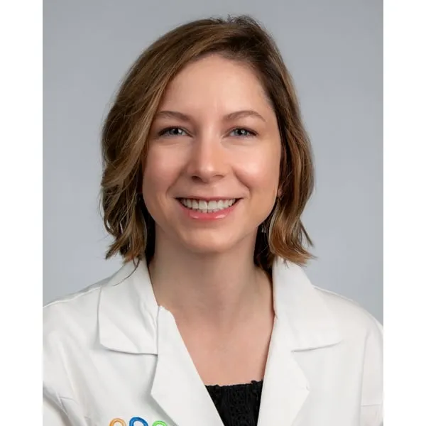 Dr. Megan B Smith - Portland, OR - Cardiovascular Disease