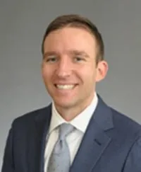 Dr. Andrew Shinabarger, DPM - Beaverton, OR - Podiatry