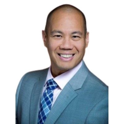 Dr. Ovette Villavicencio, MD - Mesa, AZ - Ophthalmology