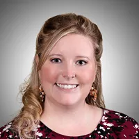 Dr. Laura E. Watters, MD - Sacramento, CA - Obstetrics & Gynecology
