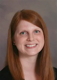 Dr. Holley E. Beam, MD - Carrollton, GA - Pediatrics