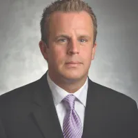 Dr. Jon Grammes, DO - Virginia Beach, VA - Cardiovascular Disease
