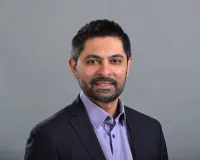 Dr. Rickyn Patel, DO - Hinsdale, IL - Interventional Cardiology, Cardiovascular Disease