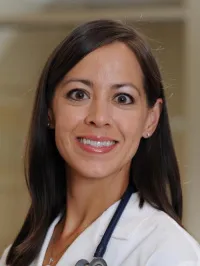 Dr. Monica H Hartman, MD - Liberty Township, OH - Family Medicine