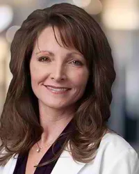Denise Russell, FNP - Richardson, TX - Nurse Practitioner