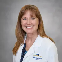 Barbetta A Moffatt, CRNP - Littlestown, PA - Nurse Practitioner