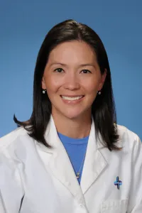 Sheryl Bankston, NP - Spartanburg, SC - Nurse Practitioner