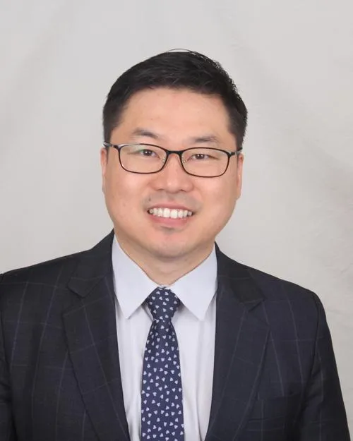 Dr. David Joung, MD - Yorba Linda, CA - Pediatrics, Internist/pediatrician