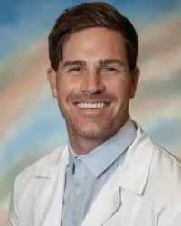 Dr. Kevin Vincent Schrand, MD - Cincinnati, OH - Surgery