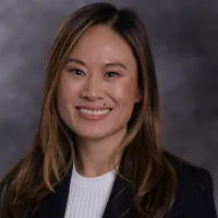 Dr. Christine Ashour, DO - Yorktown Heights, NY - Family Medicine