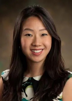 Dr. Linda Wong - Houston, TX - Pediatrics, Internist/pediatrician